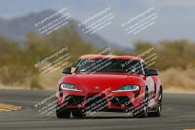 media/Mar-10-2023-Touge2Track (Fri) [[0d469e054a]]/Open Group (Mix)/Session 4 (Turn 5)/